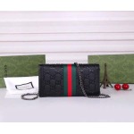 2025年2月26日新品Gucciバッグ zy工場