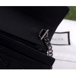 2025年2月26日新品Gucciバッグ zy工場