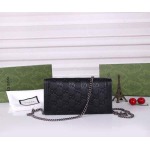 2025年2月26日新品Gucciバッグ zy工場