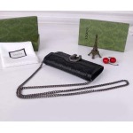 2025年2月26日新品Gucciバッグ zy工場