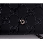 2025年2月26日新品Gucciバッグ zy工場