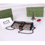 2025年2月26日新品Gucciバッグ zy工場