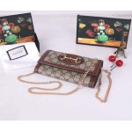 2025年2月26日新品Gucciバッグ zy工場