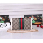 2025年2月26日新品Gucciバッグ zy工場