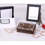 2025年2月26日新品Gucciバッグ zy工場