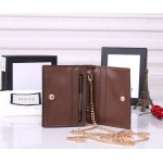 2025年2月26日新品Gucciバッグ zy工場