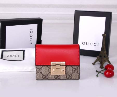 2025年2月26日新品Gucciバッグ zy工場