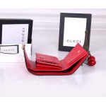 2025年2月26日新品Gucciバッグ zy工場