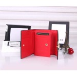 2025年2月26日新品Gucciバッグ zy工場