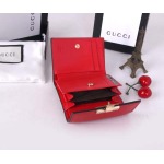 2025年2月26日新品Gucciバッグ zy工場