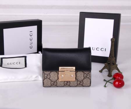 2025年2月26日新品Gucciバッグ zy工場