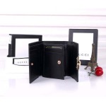 2025年2月26日新品Gucciバッグ zy工場