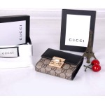 2025年2月26日新品Gucciバッグ zy工場