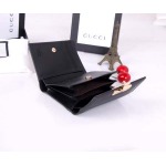 2025年2月26日新品Gucciバッグ zy工場