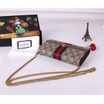 2025年2月26日新品Gucciバッグ zy工場