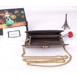 2025年2月26日新品Gucciバッグ zy工場