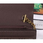 2025年2月26日新品Gucciバッグ zy工場