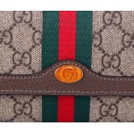 2025年2月26日新品Gucciバッグ zy工場