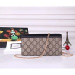 2025年2月26日新品Gucciバッグ zy工場