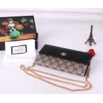 2025年2月26日新品Gucciバッグ zy工場