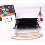 2025年2月26日新品Gucciバッグ zy工場