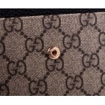 2025年2月26日新品Gucciバッグ zy工場