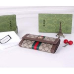 2025年2月26日新品Gucci財布 zy工場