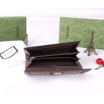 2025年2月26日新品Gucci財布 zy工場