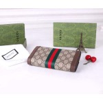 2025年2月26日新品Gucci財布 zy工場