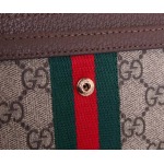 2025年2月26日新品Gucci財布 zy工場