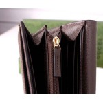 2025年2月26日新品Gucci財布 zy工場