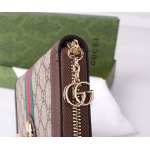 2025年2月26日新品Gucci財布 zy工場