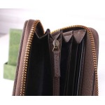 2025年2月26日新品Gucci財布 zy工場