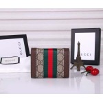 2025年2月26日新品Gucci財布 zy工場