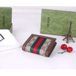 2025年2月26日新品Gucci財布 zy工場