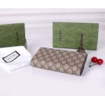 2025年2月26日新品Gucci財布 zy工場