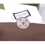 2025年2月26日新品Gucci財布 zy工場