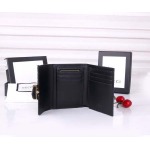 2025年2月26日新品Gucci財布 zy工場