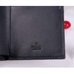 2025年2月26日新品Gucci財布 zy工場