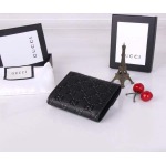 2025年2月26日新品Gucci財布 zy工場