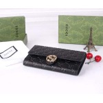 2025年2月26日新品Gucci財布 zy工場