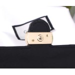 2025年2月26日新品Gucci財布 zy工場