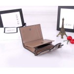 2025年2月26日新品Gucci財布 zy工場