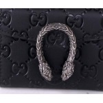 2025年2月26日新品 Gucci財布 zy工場