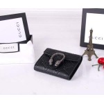 2025年2月26日新品 Gucci財布 zy工場