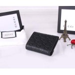 2025年2月26日新品 Gucci財布 zy工場