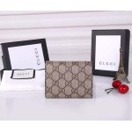 2025年2月26日新品Gucci財布 zy工場