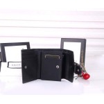 2025年2月26日新品Gucci財布 zy工場