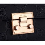 2025年2月26日新品Gucci財布 zy工場