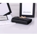 2025年2月26日新品Gucci財布 zy工場